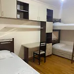 Saranda Apartment