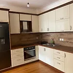 Saranda Apartment