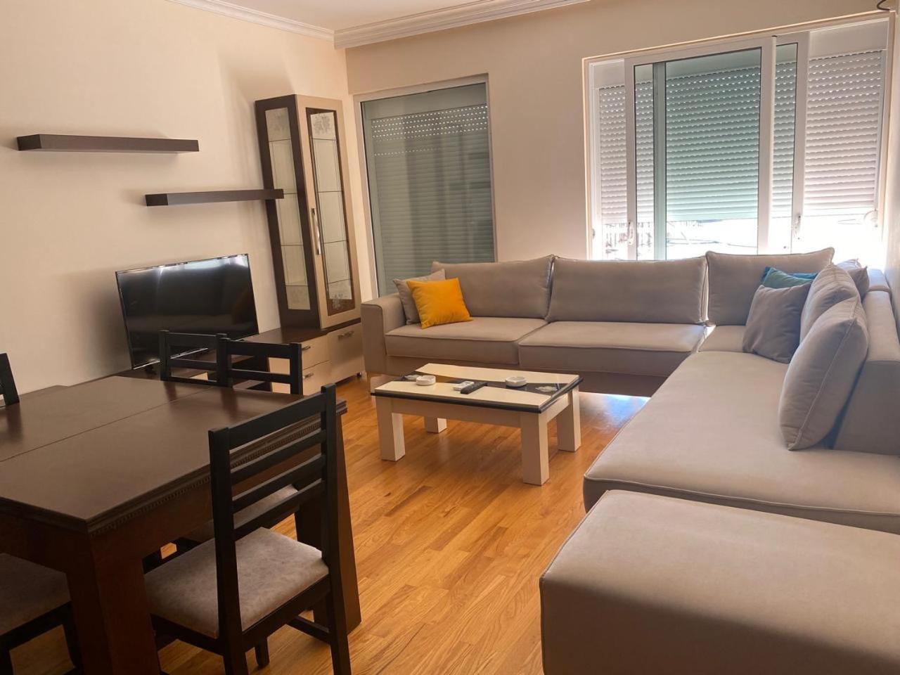 Saranda Apartment * Saranda